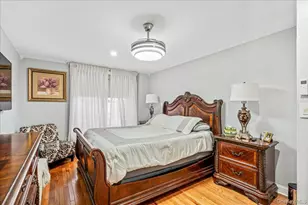 59-30 108th St, Corona, NY 11368 - Photo 17