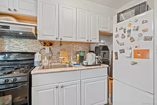 215-12 47th Ave, Bayside, NY 11361 - Photo 13