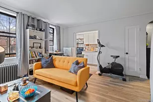 215-12 47th Ave, Bayside, NY 11361 - Photo 11