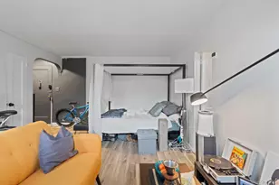 215-12 47th Ave, Bayside, NY 11361 - Photo 9