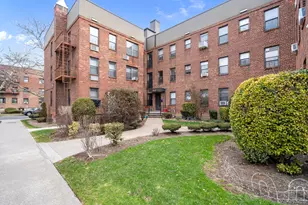 215-12 47th Ave, Bayside, NY 11361 - Photo 3