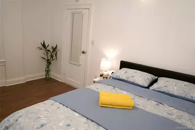 37-54 99th Street, Corona, NY 11368 - Photo 13