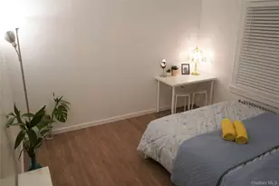 37-54 99th St, Corona, NY 11368 - Photo 5