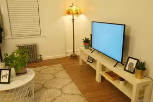 37-54 99th St, Corona, NY 11368 - Photo 7