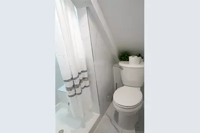 37-54 99th Street, Corona, NY 11368 - Photo 15