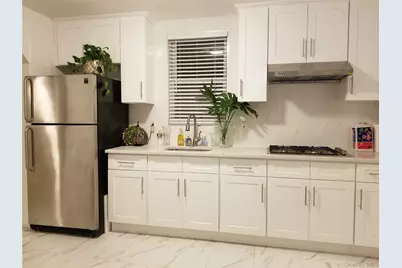 37-54 99th Street, Corona, NY 11368 - Photo 11