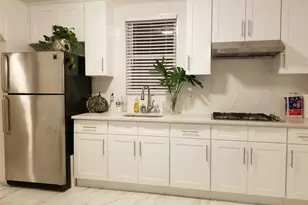 37-54 99th St, Corona, NY 11368 - Photo 11