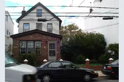 37-54 99th Street, Corona, NY 11368 - Photo 1