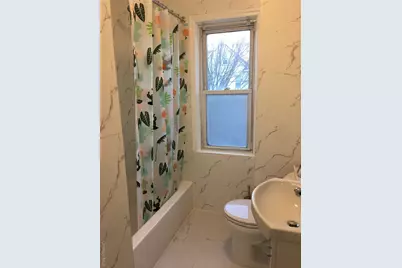 37-54 99th Street, Corona, NY 11368 - Photo 9