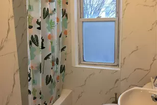 37-54 99th St, Corona, NY 11368 - Photo 9