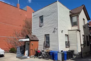 37-54 99th St, Corona, NY 11368 - Photo 17