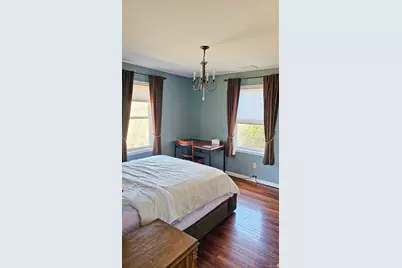 315 Arcadia Road, Goshen, NY 10924 - Photo 9