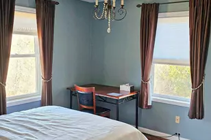 315 Arcadia Rd, Goshen, NY 10924 - Photo 9