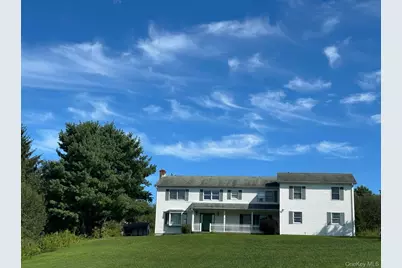315 Arcadia Road, Goshen, NY 10924 - Photo 1