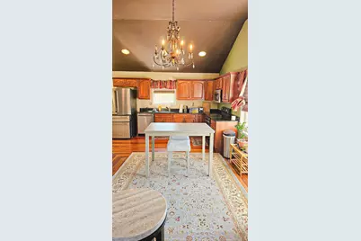 315 Arcadia Road, Goshen, NY 10924 - Photo 3