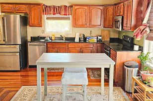 315 Arcadia Rd, Goshen, NY 10924 - Photo 3