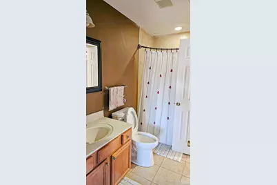 315 Arcadia Road, Goshen, NY 10924 - Photo 11