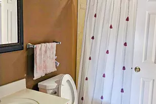 315 Arcadia Rd, Goshen, NY 10924 - Photo 11