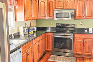 315 Arcadia Rd, Goshen, NY 10924 - Photo 7