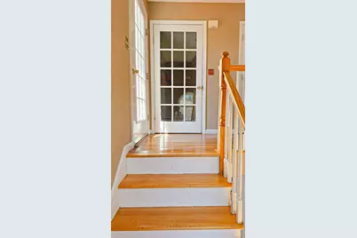 315 Arcadia Road, Goshen, NY 10924 - Photo 15