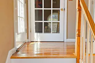 315 Arcadia Rd, Goshen, NY 10924 - Photo 15