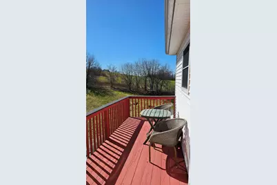 315 Arcadia Road, Goshen, NY 10924 - Photo 13