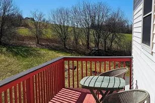 315 Arcadia Rd, Goshen, NY 10924 - Photo 13