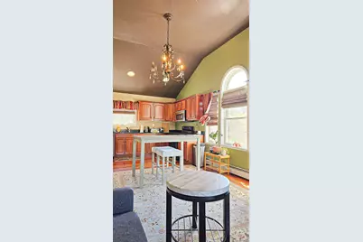 315 Arcadia Road, Goshen, NY 10924 - Photo 5