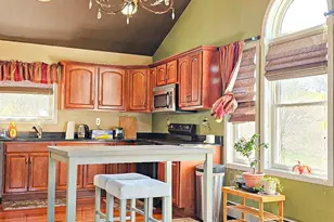 315 Arcadia Rd, Goshen, NY 10924 - Photo 5