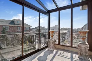 4-18 Beach 145th St, Neponsit, NY 11694 - Photo 21