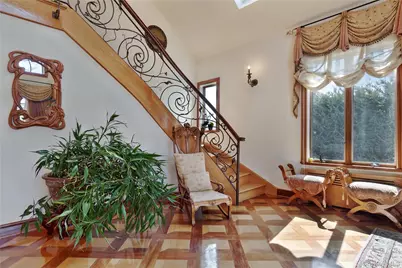 418 Beach 145th Street, Neponsit, NY 11694 - Photo 27