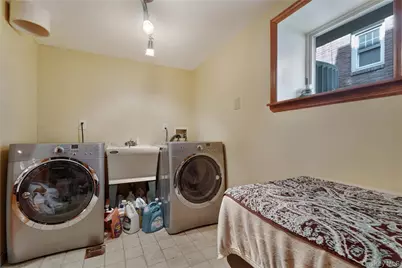 418 Beach 145th Street, Neponsit, NY 11694 - Photo 35