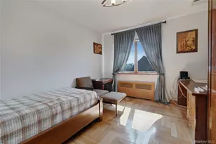 4-18 Beach 145th St, Neponsit, NY 11694 - Photo 15