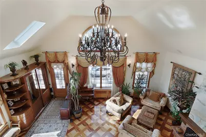 418 Beach 145th Street, Neponsit, NY 11694 - Photo 25