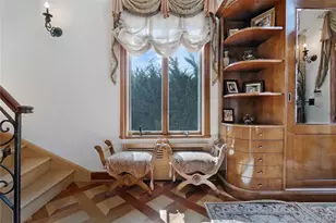 4-18 Beach 145th St, Neponsit, NY 11694 - Photo 7