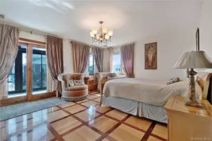 4-18 Beach 145th St, Neponsit, NY 11694 - Photo 17