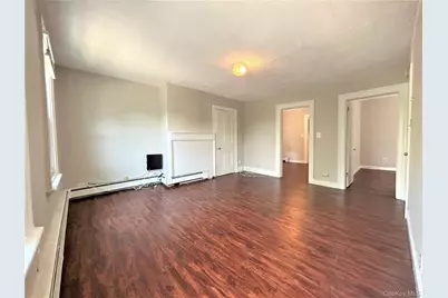 83 Albany Street, Poughkeepsie, NY 12601 - Photo 11