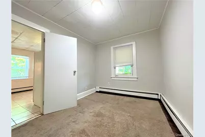 83 Albany Street, Poughkeepsie, NY 12601 - Photo 17