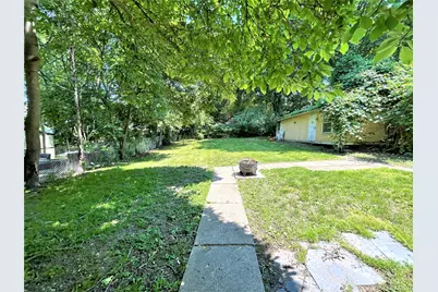 83 Albany Street, Poughkeepsie, NY 12601 - Photo 21