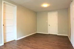 83 Albany St, Poughkeepsie, NY 12601 - Photo 7