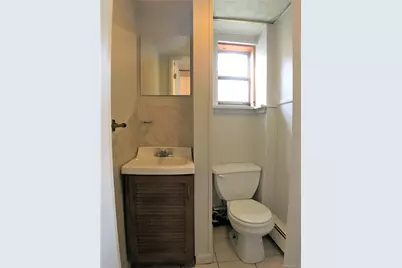 83 Albany Street, Poughkeepsie, NY 12601 - Photo 9