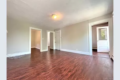 83 Albany Street, Poughkeepsie, NY 12601 - Photo 13