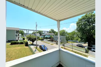 83 Albany Street, Poughkeepsie, NY 12601 - Photo 19