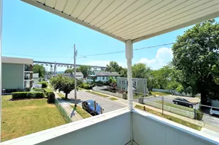 83 Albany St, Poughkeepsie, NY 12601 - Photo 19