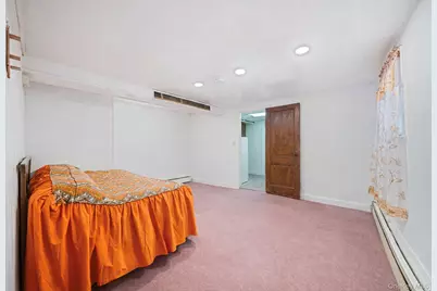 281 E 57th Street #1, Brooklyn, NY 11203 - Photo 29