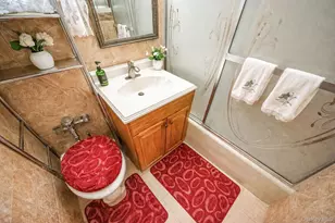 281 E 57th St, Brooklyn, NY 11203 - Photo 19