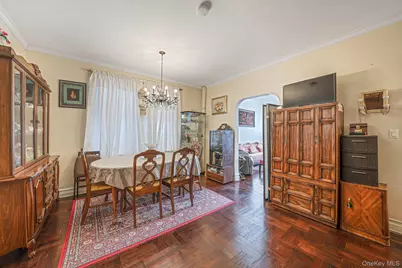 281 E 57th Street #1, Brooklyn, NY 11203 - Photo 11