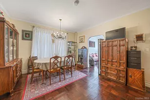 281 E 57th St, Brooklyn, NY 11203 - Photo 11