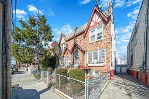 281 E 57th St, Brooklyn, NY 11203 - Photo 3