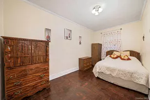 281 E 57th St, Brooklyn, NY 11203 - Photo 13